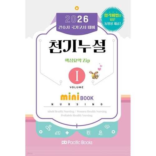 2026 Weather Forecast Summary Minibook SET 