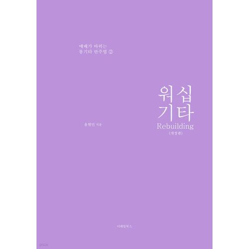 Restauration de guitares de louange 