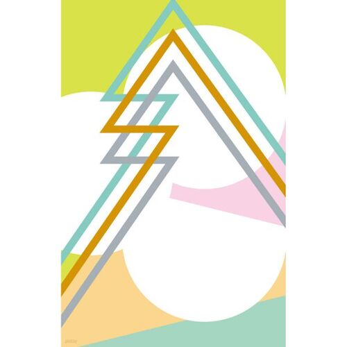 Gutnit n° 6 : Société de soins [2023] 