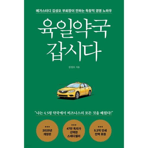 Allons à la pharmacie Yukil 