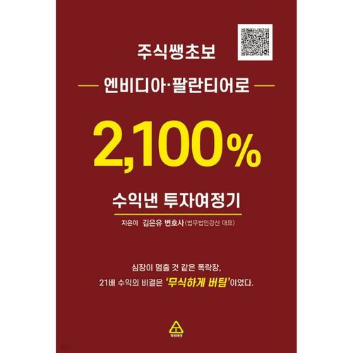 Un parfait débutant en bourse : mon parcours d’investissement qui m’a rapporté 2 100 $ avec Nvidia et Palantir. 