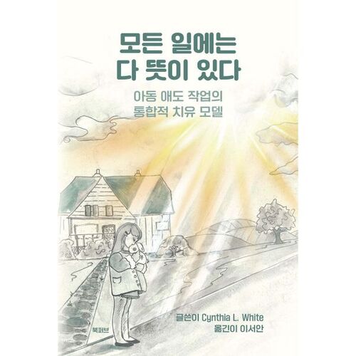 Tout a une signification 