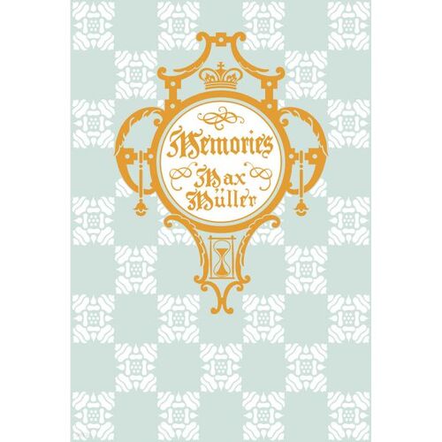 Première édition German Love 