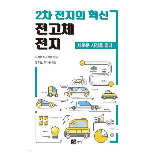 Batteries entièrement à semi-conducteurs : une avancée majeure dans le domaine des batteries secondaires 