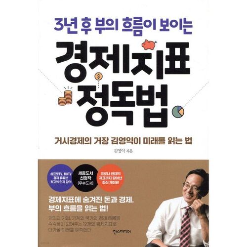 Comment interpréter correctement les indicateurs économiques 