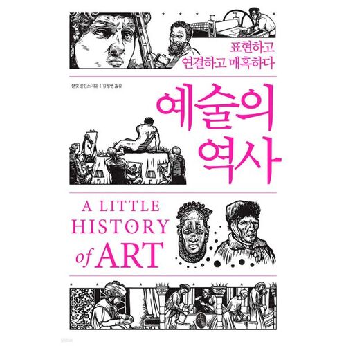 Histoire de l'art 