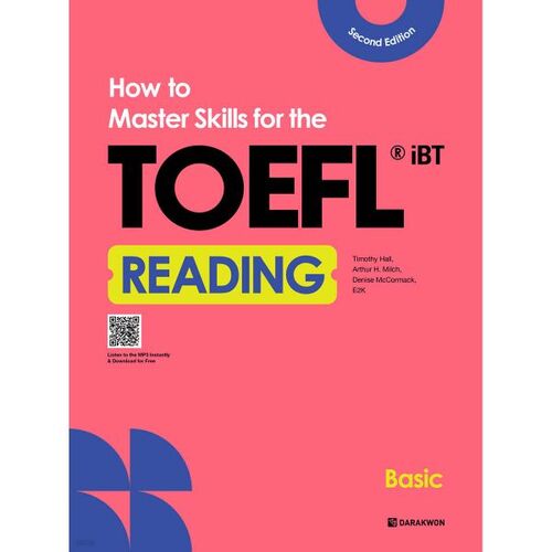 Comment maîtriser les compétences de base en lecture pour le TOEFL iBT 