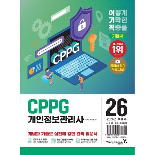 Manuel de base du gestionnaire d'informations personnelles Selfish CPPG 2026 