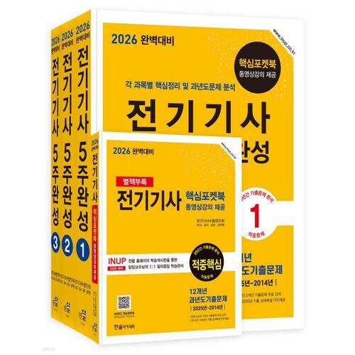 Préparation idéale à l'examen d'ingénieur électricien (2026) : formation complète en 5 semaines 