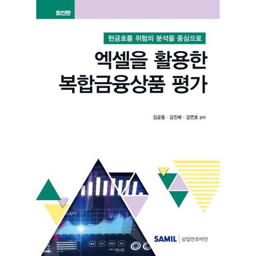 Évaluation de produits financiers complexes à l'aide d'Excel 