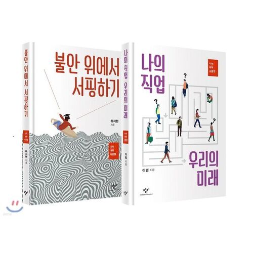 Mon ensemble d'utilisation universitaire 