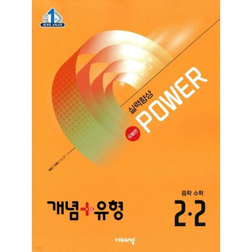 Amélioration des compétences conceptuelles et typologiques : Puissance, Mathématiques au collège (niveau 2-2, 2025) 