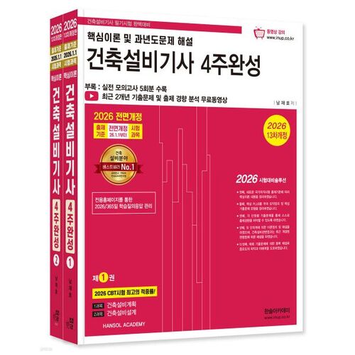 Examen écrit d'ingénieur en architecture 2026 : 4 semaines 