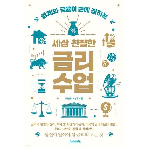 La classe de taux d'intérêt la plus avantageuse au monde 