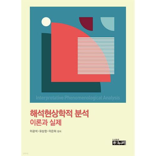 Analyse phénoménologique herméneutique 