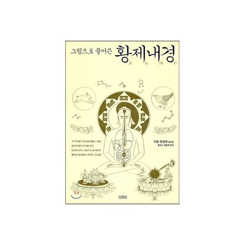 Le Classique de médecine interne de l'Empereur Jaune, illustré de photos 