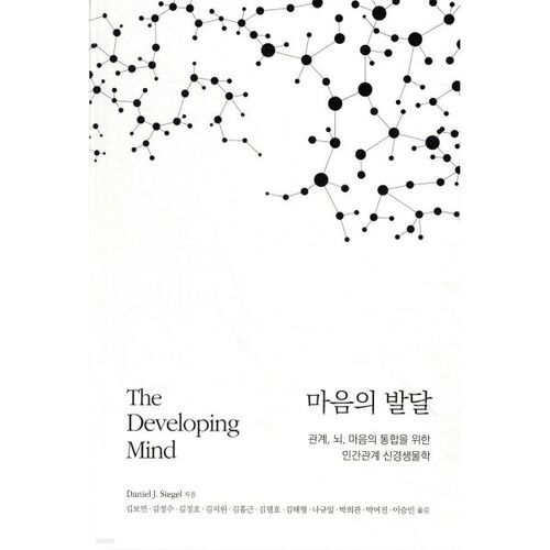 développement de l'esprit 