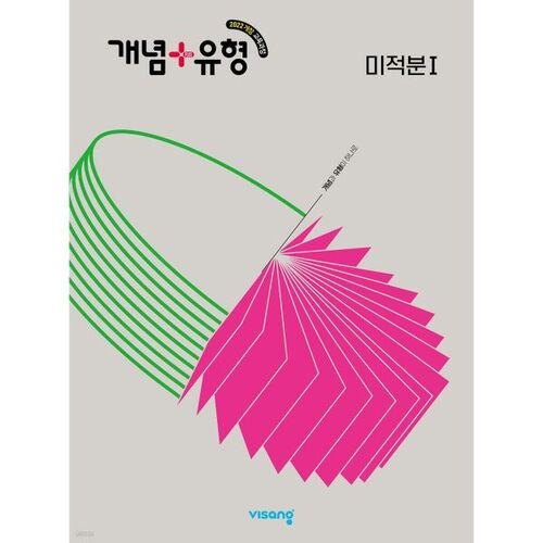 Concepts et types Calcul avancé 1 (2026) 