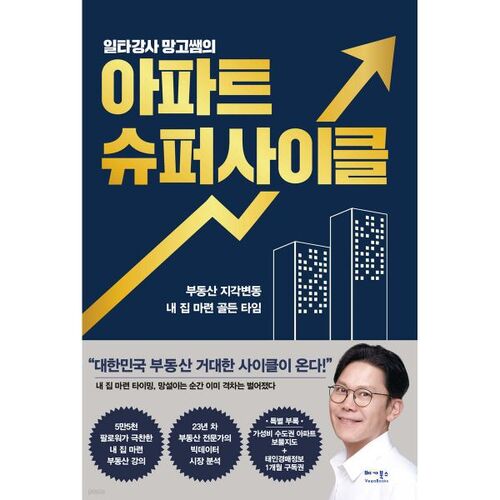 Supercycle de l'appartement de Mango, instructeur quotidien 