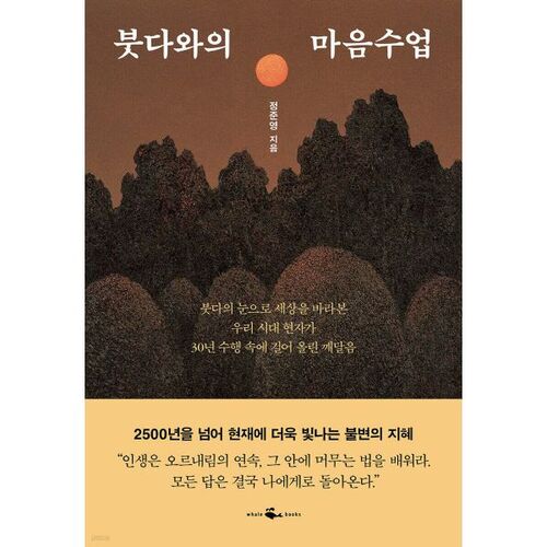 Méditation de pleine conscience avec Bouddha 