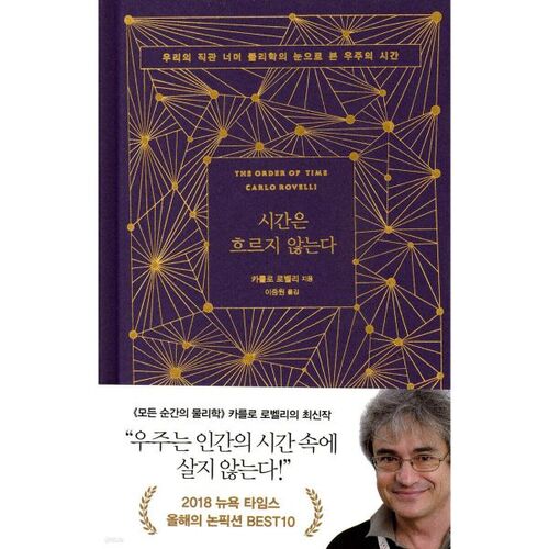 Le temps ne passe pas 