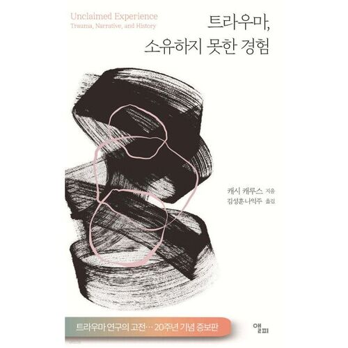 Expériences sans possession traumatique 