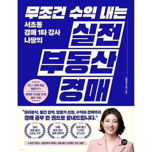 Ventes aux enchères immobilières garanties de profits 