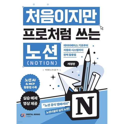 Notion, une expérience utilisateur digne d'un professionnel pour une première fois 