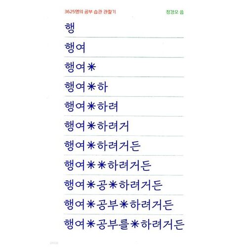 Si vous voulez étudier 