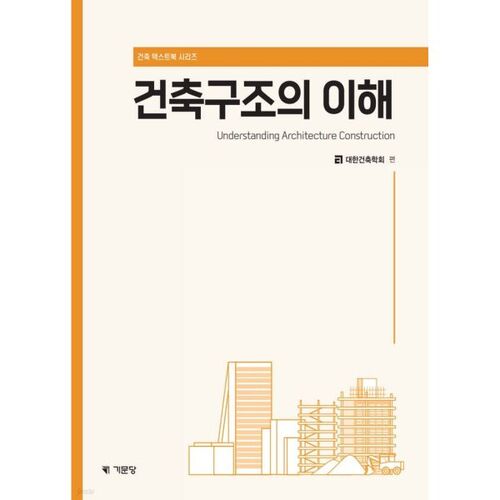 Comprendre la structure architecturale 