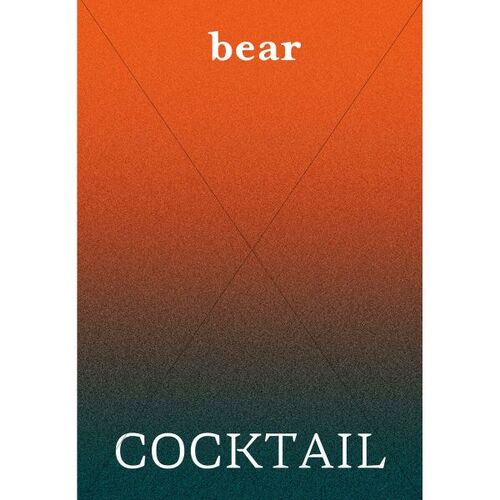 Ours (trimestriel) : vol.19 