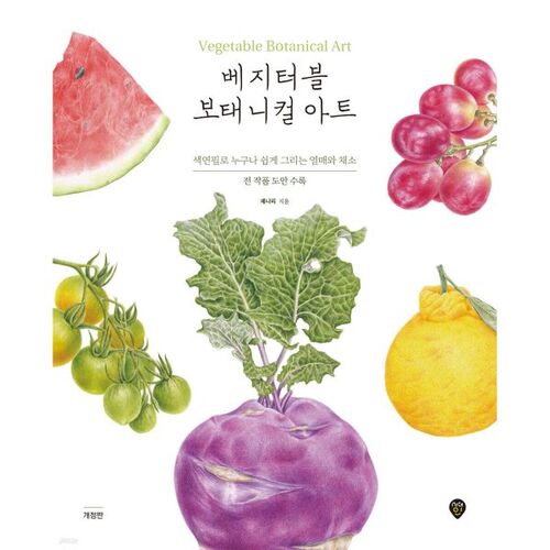 Art botanique végétal 