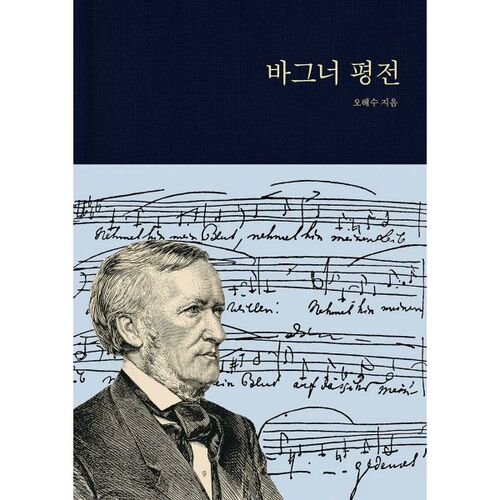 biographie de Wagner 