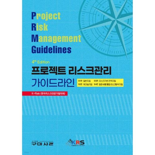 Lignes directrices de gestion des risques de projet 