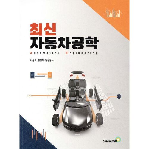 Dernières avancées en ingénierie automobile 