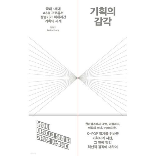 sens de la planification 