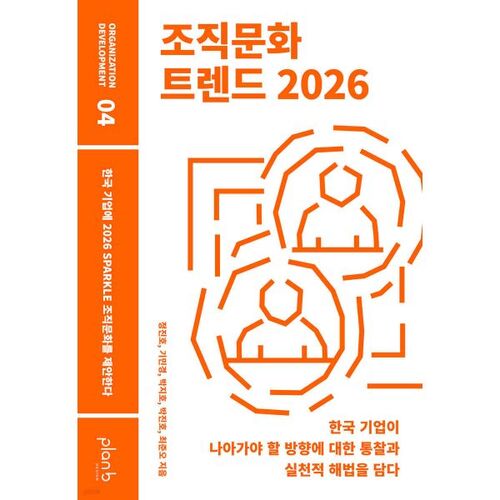 Tendances de la culture organisationnelle 2026 