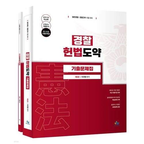 Questions d'examen sur le saut constitutionnel de la police 