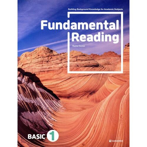 Lecture fondamentale BASIC 1 