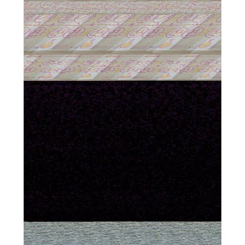 Techniques de pâtisserie à partir des bases 