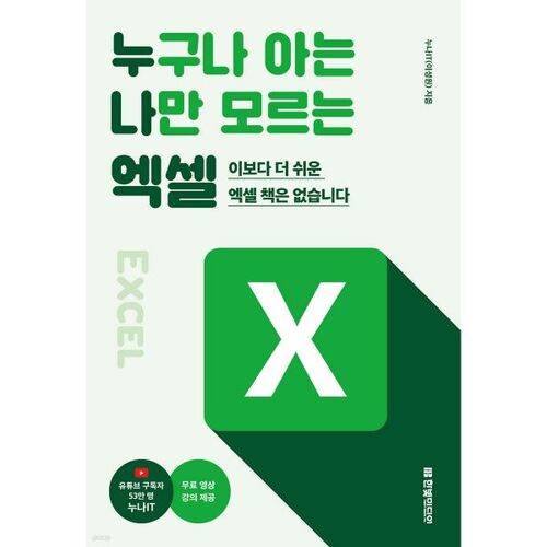 Excel que tout le monde connaît, mais pas moi. 