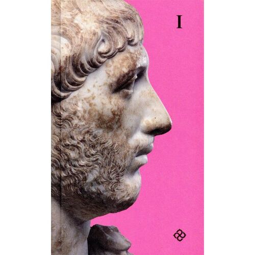 Vies de Plutarque, tome 1 