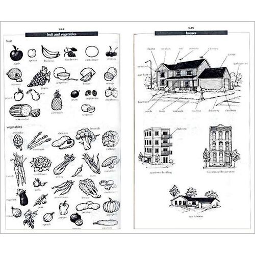 Dictionnaire anglais-coréen Longman 