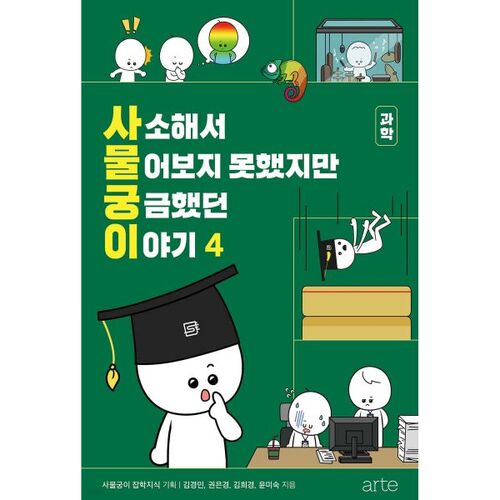 Une histoire qui m'intriguait, mais que je n'ai jamais demandée car elle était triviale. 