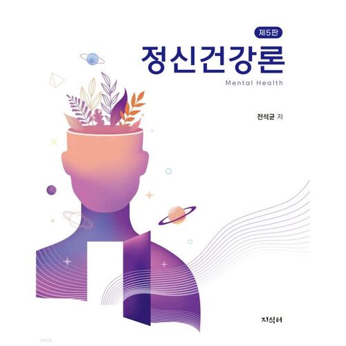 théorie de la santé mentale 