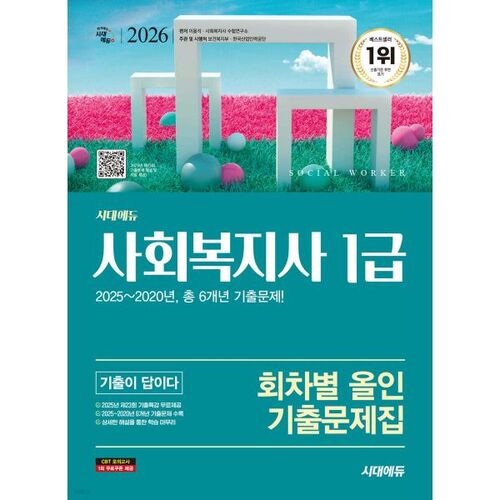 Les questions d'examen de niveau 1 de travailleur social de Sidae Edu (2026) sont la réponse : questions d'examen complètes par session 