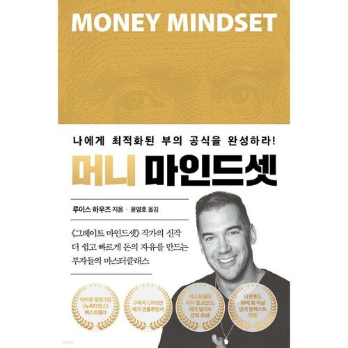 Mentalité financière 