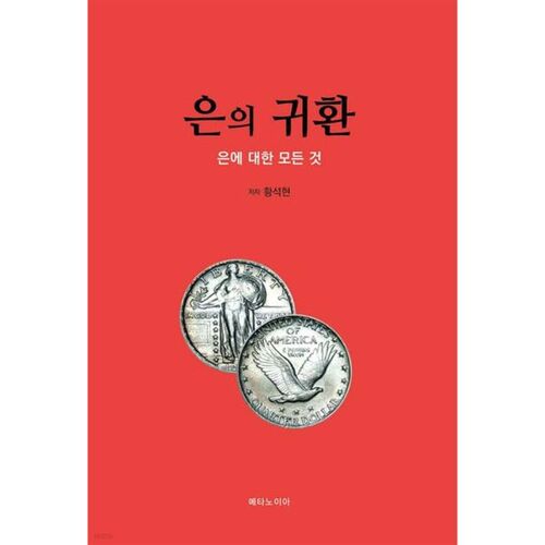 Le retour de l'argent 