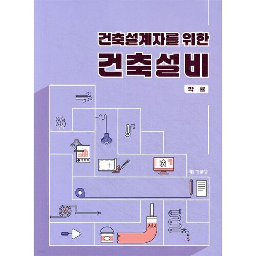 Équipement architectural pour les concepteurs architecturaux 