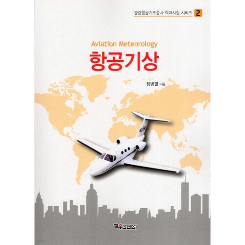 météorologie aéronautique 